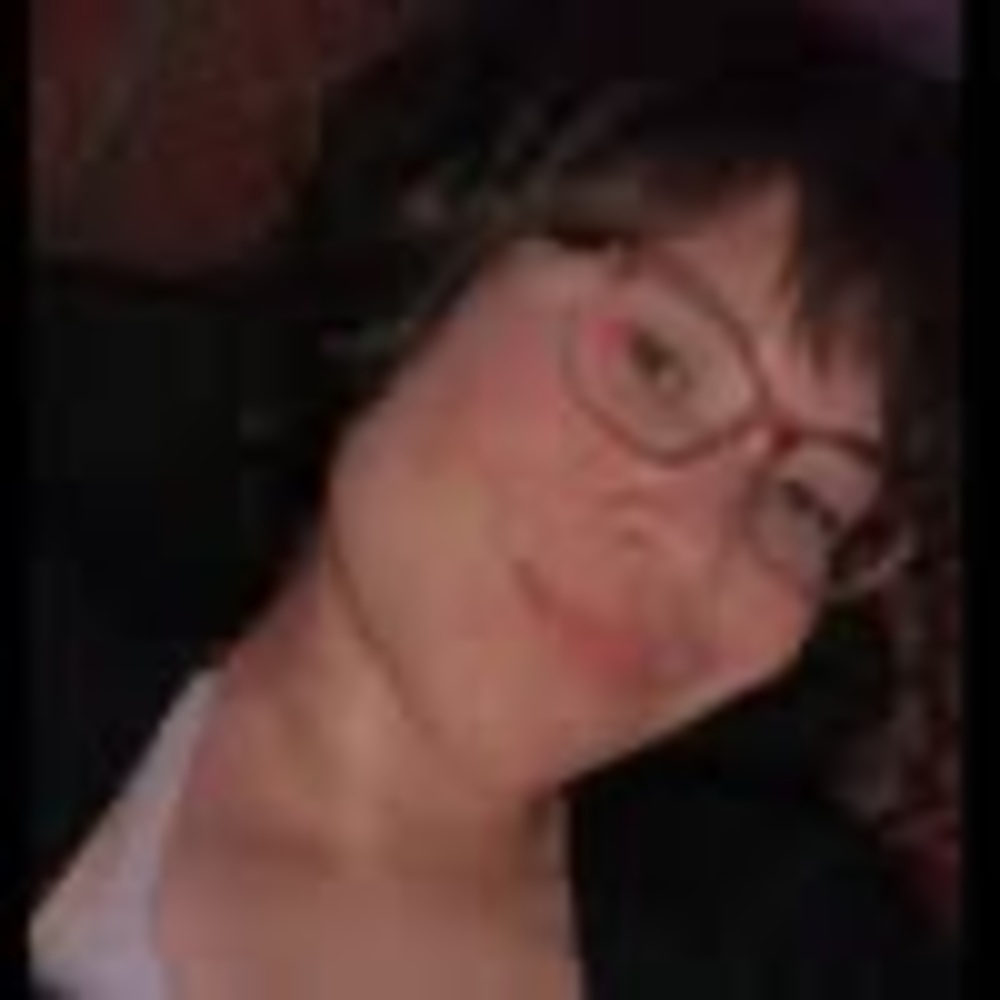 Meet your Posher, Mariah